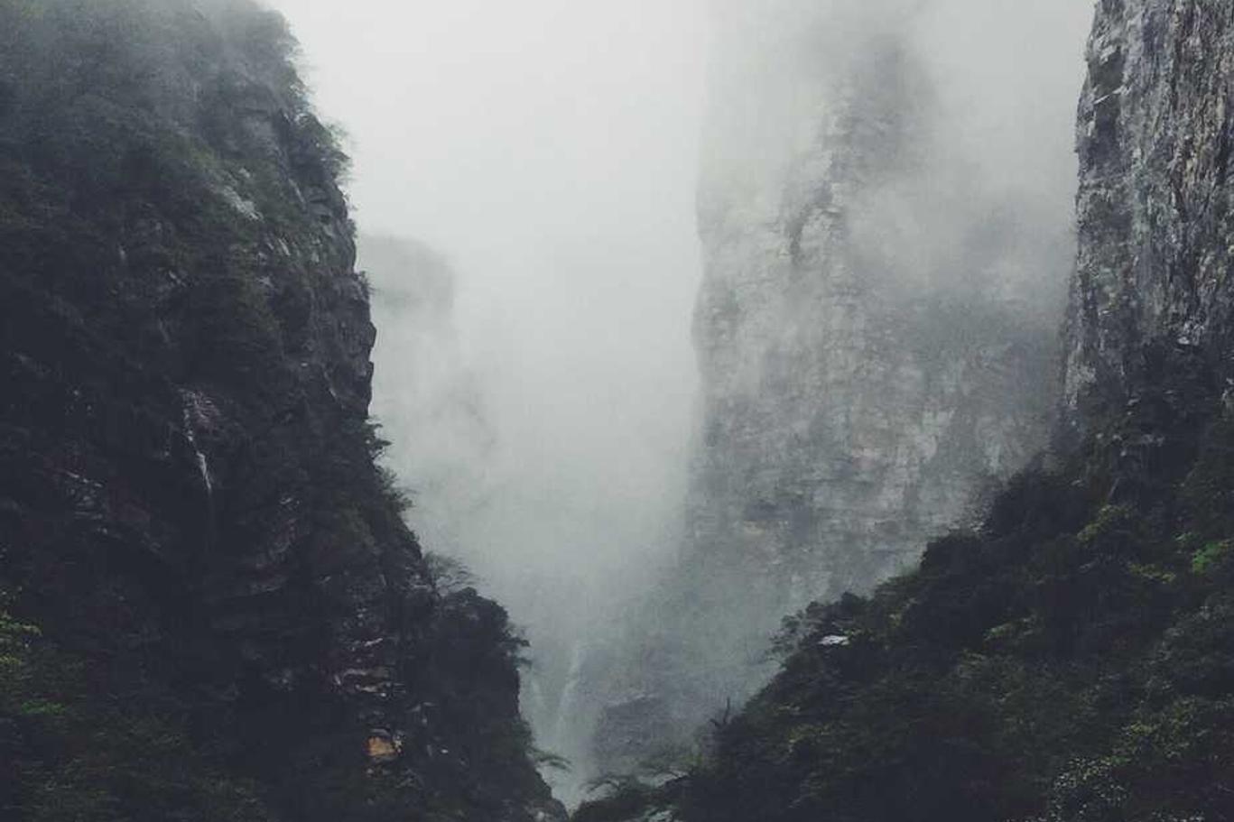 Harum qui repudiandae voluptatem veritatis