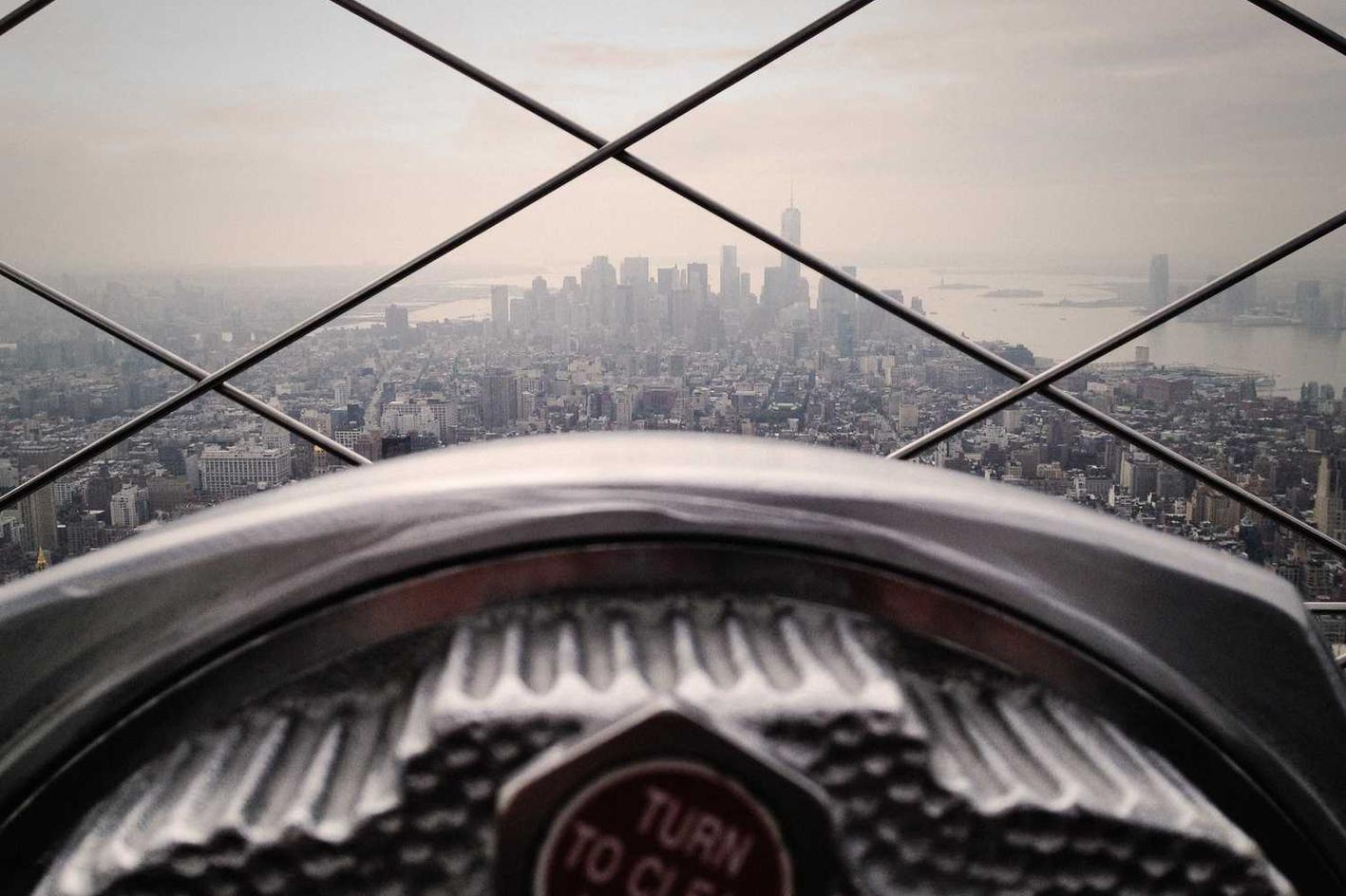 Modi libero dolor veritatis voluptatum asperiores eum consequatur