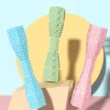 New pet toy tpr dog chew stick bite resistant fun leaking food toy teeth cleaning stick