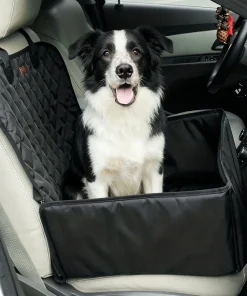 Dog Travel Bed